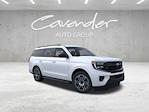 New 2025 Ford Expedition ACTIV thumbnail 7