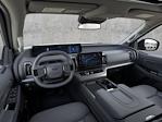 New 2025 Ford Expedition ACTIV thumbnail 8