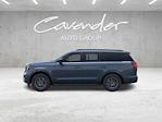 New 2025 Ford Expedition ACTIV thumbnail 3