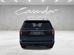 New 2025 Ford Expedition ACTIV thumbnail 5