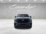 New 2025 Ford Expedition ACTIV thumbnail 6