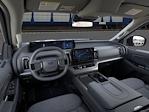 New 2025 Ford Expedition ACTIV thumbnail 8