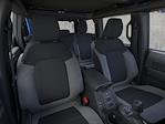New 2025 Ford Bronco Big Bend thumbnail 9