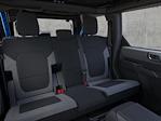 New 2025 Ford Bronco Big Bend thumbnail 10