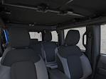 New 2025 Ford Bronco Big Bend thumbnail 11