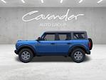 New 2025 Ford Bronco Big Bend thumbnail 3