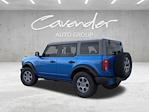 New 2025 Ford Bronco Big Bend thumbnail 4