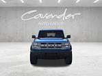 New 2025 Ford Bronco Big Bend thumbnail 6