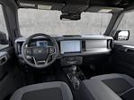 New 2025 Ford Bronco Big Bend thumbnail 8