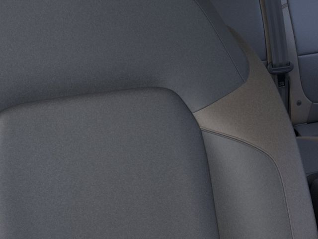New 2025 Ford Bronco Big Bend - photo 18