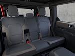 New 2025 Ford Bronco Big Bend thumbnail 10