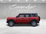 New 2025 Ford Bronco Big Bend thumbnail 3