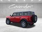 New 2025 Ford Bronco Big Bend thumbnail 4