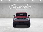 New 2025 Ford Bronco Big Bend thumbnail 6