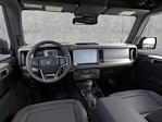 New 2025 Ford Bronco Big Bend thumbnail 8