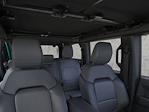 New 2025 Ford Bronco Outer Banks thumbnail 11