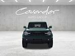 New 2025 Ford Bronco Outer Banks thumbnail 6