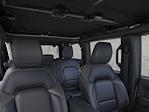 New 2025 Ford Bronco Outer Banks thumbnail 11