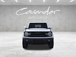 New 2025 Ford Bronco Outer Banks thumbnail 6