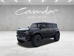New 2025 Ford Bronco Raptor thumbnail 1