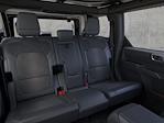 New 2025 Ford Bronco Raptor thumbnail 10