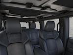 New 2025 Ford Bronco Raptor thumbnail 11
