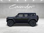New 2025 Ford Bronco Raptor thumbnail 3