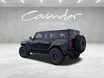 New 2025 Ford Bronco Raptor thumbnail 4