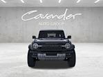 New 2025 Ford Bronco Raptor thumbnail 6