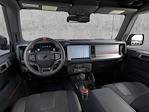 New 2025 Ford Bronco Raptor thumbnail 8