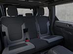 New 2025 Ford Bronco Base thumbnail 10