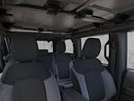 New 2025 Ford Bronco Base thumbnail 11