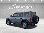 New 2025 Ford Bronco Base thumbnail 4
