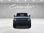 New 2025 Ford Bronco Base thumbnail 6
