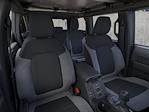 New 2025 Ford Bronco Base thumbnail 9