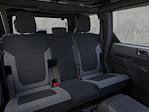 New 2025 Ford Bronco Base thumbnail 10