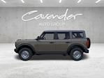 New 2025 Ford Bronco Base thumbnail 3