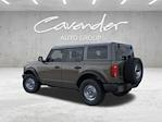 New 2025 Ford Bronco Base thumbnail 4