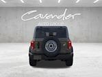 New 2025 Ford Bronco Base thumbnail 5