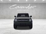 New 2025 Ford Bronco Base thumbnail 6