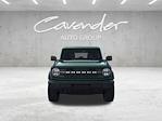New 2025 Ford Bronco Base thumbnail 6