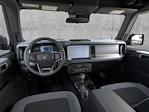 New 2025 Ford Bronco Base thumbnail 8