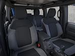 New 2025 Ford Bronco Base thumbnail 9