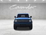 New 2025 Ford Bronco Base thumbnail 6