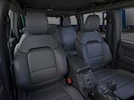 New 2025 Ford Bronco Badlands thumbnail 9