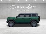 New 2025 Ford Bronco Badlands thumbnail 3