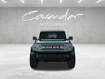 New 2025 Ford Bronco Badlands thumbnail 6