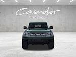 New 2025 Ford Bronco Badlands thumbnail 6
