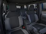 New 2025 Ford Bronco Big Bend thumbnail 9