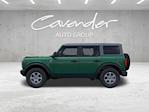 New 2025 Ford Bronco Big Bend thumbnail 3